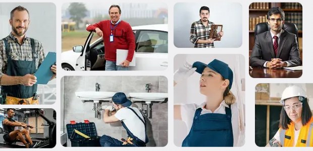 MindbogglingMedia maakt bedrijven online vindbaar met nieuw platform