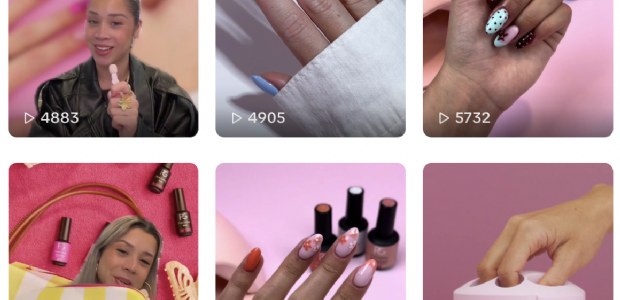 Meerdere Nederlandse bedrijven openen TikTok Shop