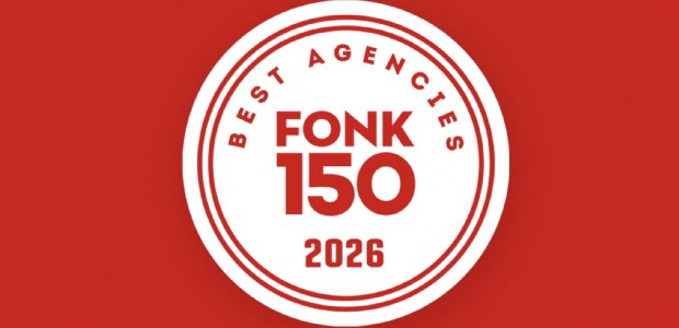 FONK150 Award Party 2026 in de steigers: early birds profiteren nu!