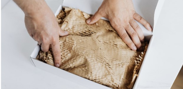 Waarom een simpele koffiebeker ineens een brandingtool wordt