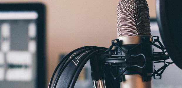 Nederlandse audioreclamemarkt blijft groeien, retail nog altijd grootste branche