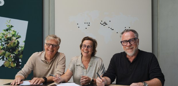 Tribe Global verkiest Brugge als nieuwe thuisbasis boven Amsterdam