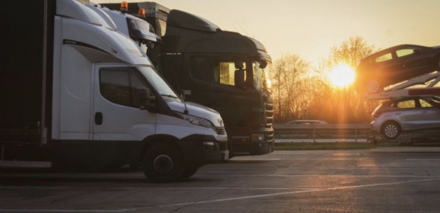 Waarom slim transportmanagement steeds belangrijker wordt voor groeiende bedrijven