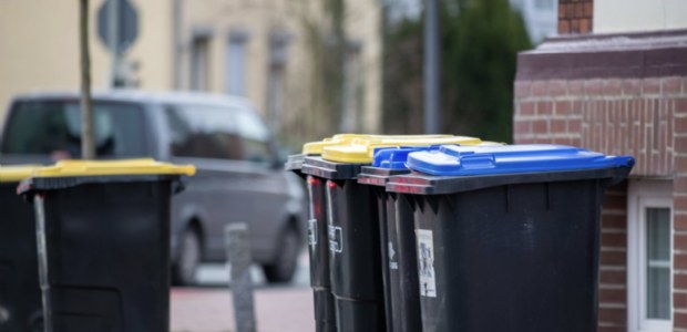 Waarom goed afvalbeheer bijdraagt aan een professionelere bedrijfsvoering