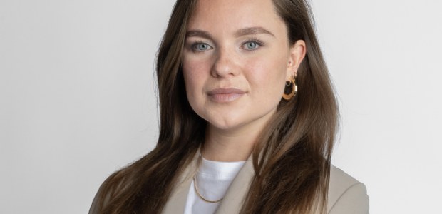 Floor Brands nieuwe correspondent Midden-Oosten voor RTL Nieuws