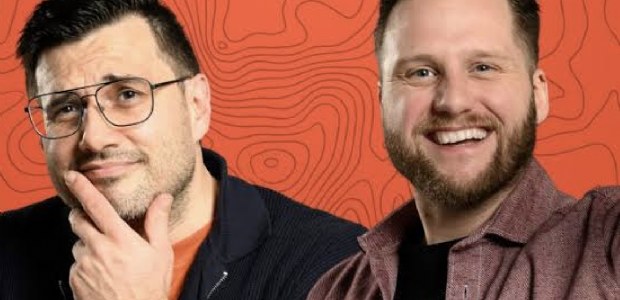 De Verkenners Podcast viert 200e aflevering als podium voor het agencylandschap