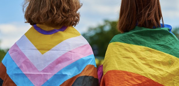 Channel Factory stelt lgbtq+-vriendelijke inclusion list beschikbaar