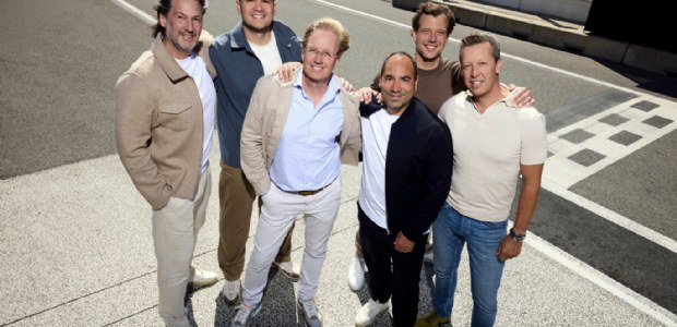 Havas versterkt Havas Play met overname SportVibes
