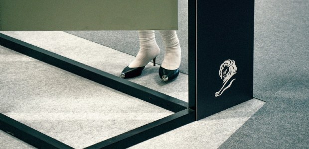 Flashback Cannes 2026; zaken doen door een roze bril