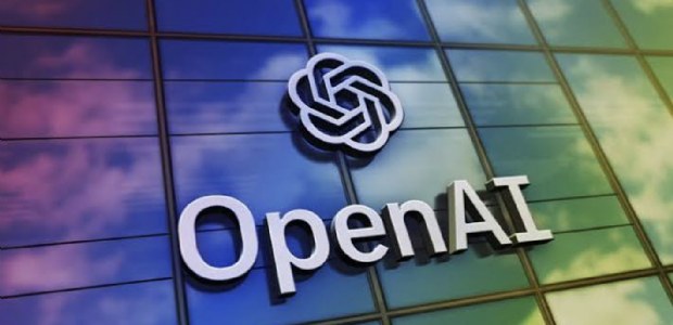 Open AI breekt 'per ongeluk' in bij ander AI-bedrijf