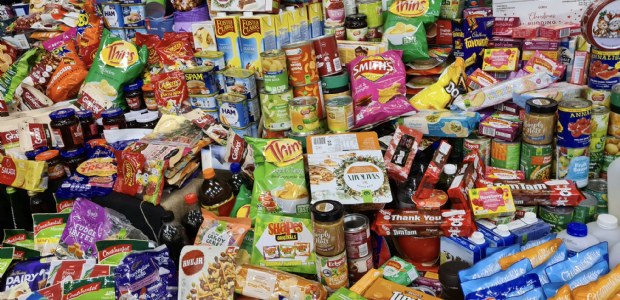 Onderzoek: merken verliezen aan invloed