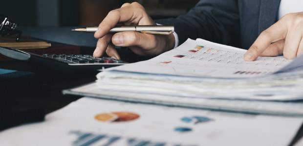 Van starter tot junior financial controller: zo maak je je sollicitatie sterker