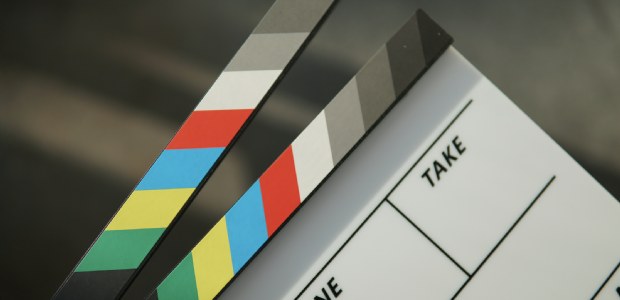 Creatieve producties draaien ook op strak afvalmanagement