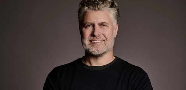 Datasilo’s doorbreken is de volgende uitdaging voor Retail Media