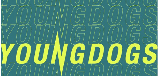YoungDogs (JongeHonden) exists 35 years and is ready for their anniversary season