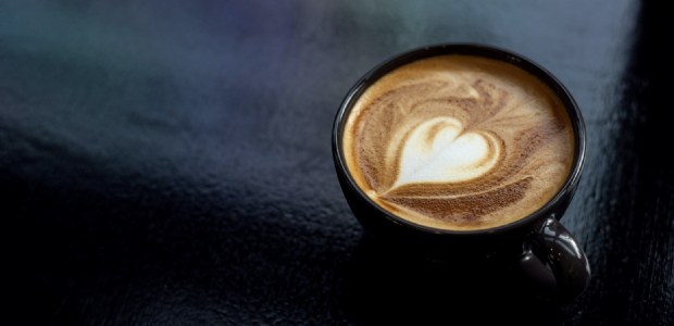 Koffie boven KPI's: waarom kletsen de slimste zakelijke investering is