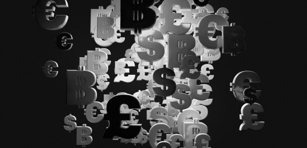 Wat je moet weten over de handel in cryptovaluta