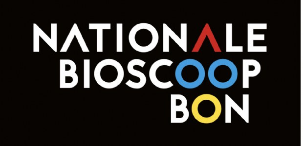 De Nationale Bioscoopbon kiest na pitch voor voor Yelflow