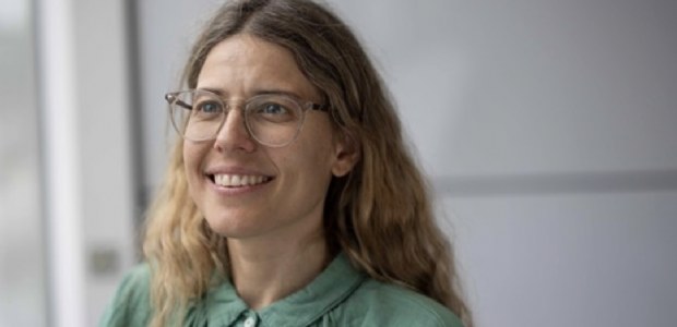 Accenture Song benoemt Sarah-Jane Lowes tot Marketing Practice Lead Nederland