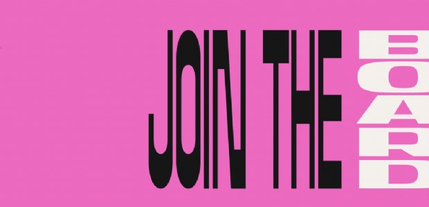 ADCN zoekt nieuwe Board Members