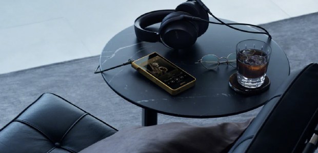Sony vernieuwt het premium Walkman®-assortiment