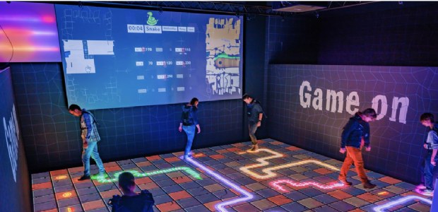 NPO Klassiek en NPO Start presenteren de Gamemuziek Top 50