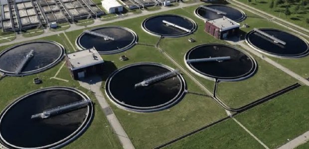 Dutch Clean Tech haalt €100 miljoen op voor internationale waterprojecten