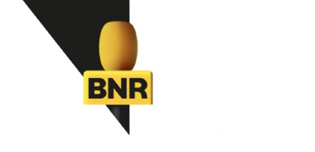 Tussenstand top 10 Publieksprijs Dutch Podcast Awards bekend: strijd nog niet beslist