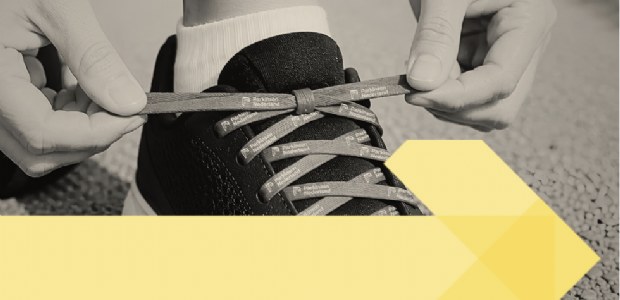 ParkinsonNederland kiest Buro Stekelbaars voor positionering en strategische communicatie
