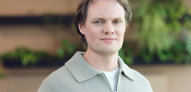 Altix vindt eerste CMO in Willem Maijvis