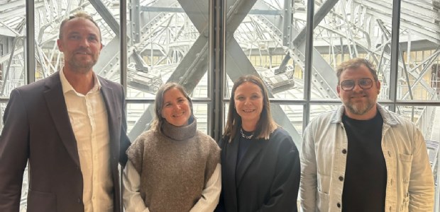 The Workwear Group (TWG) neemt het Franse PBV over