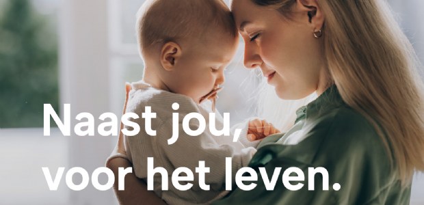 Máxima MC gaat voor The Cre8ion Lab