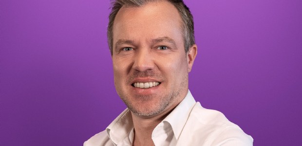 MediaSpecs versterkt groeiplannen met Vincent Vinck als nieuwe CEO