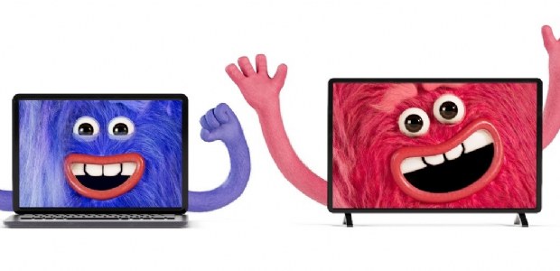 Eenvoud als strategie: hollandsnieuwe naar internet en tv