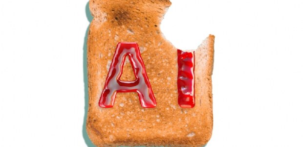 In één dag AI-proof: NIMA masterclass AI-geletterdheid voor professionals