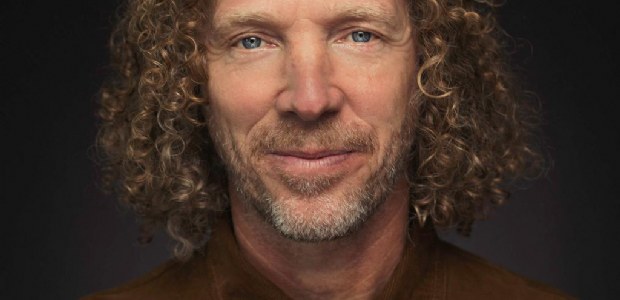 Appen met Hans Brouwer over tien jaar A'DAM Toren