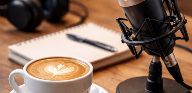 Bakkie Media Files zoomt in op wat speelt in de sector