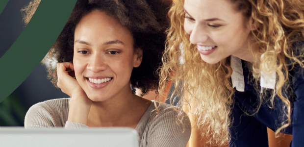 Flexibele arbeidsmarkt in een nieuw evenwicht