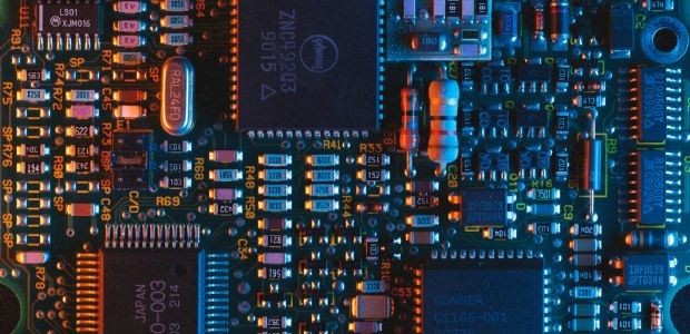 Waarom blijft AI in de pilotfase hangen?