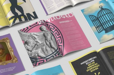 2026 niet hoger, wel verder