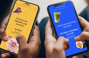 Rabo Terugblik brengt financiële gewoontes per regio aan het licht