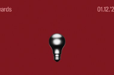 Early Bird-deadline 60e editie ADCN Awards nadert