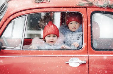 Redactie FONK sluit voor één dag de deuren