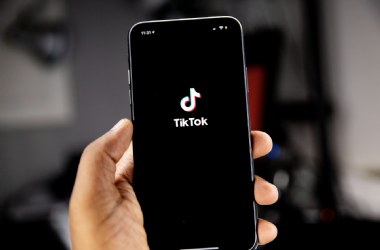 TikTok verkoopt Amerikaanse tak aan joint venture