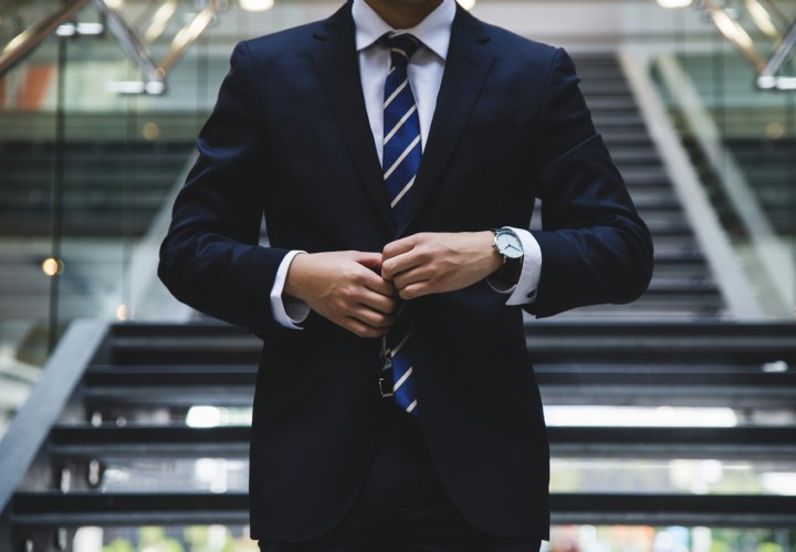 Megadeals tillen startupmarkt naar miljardenniveau, fundament onder druk