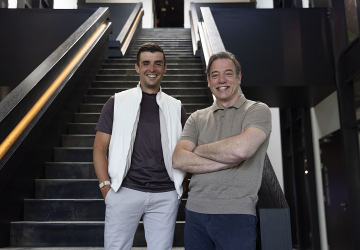 Omoda haalt Wehkamp terug naar Nederlandse bodem