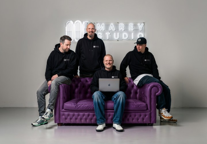 Marey Studio zet in op AI als alternatief voor traditionele contentproductie