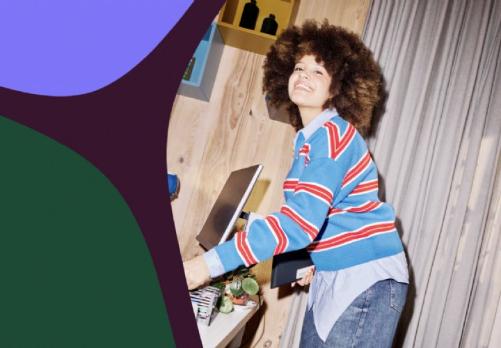 Triodos Bank bovenaan Eerlijke Bankwijzer 2026