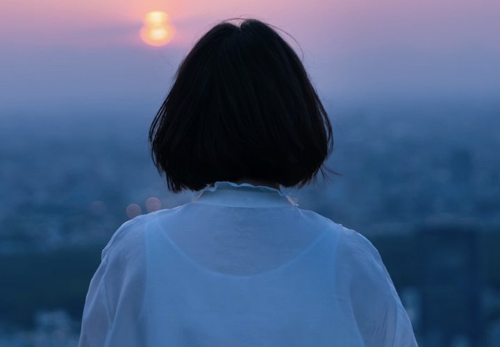 Mores: ongewenst gedrag structureel probleem in sector, maar basis voor verbetering is gelegd