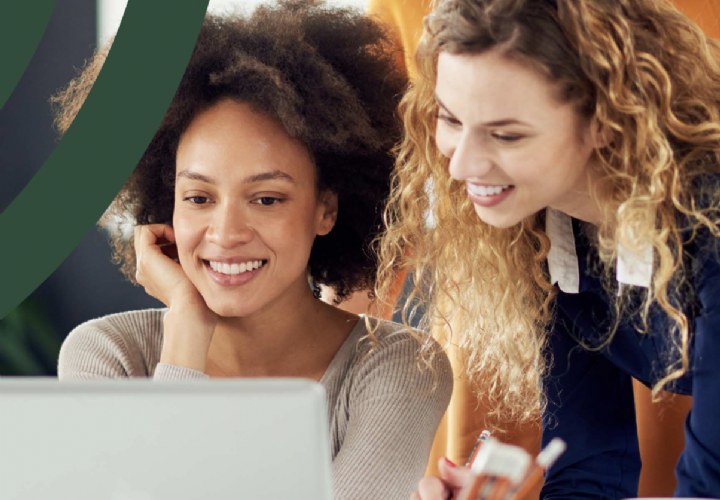 Flexibele arbeidsmarkt in een nieuw evenwicht